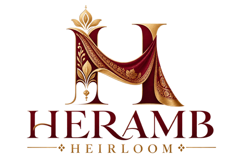 HERAMB HEIRLOOM